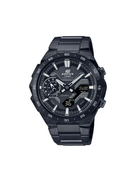 Casio Ceas Edifice negru