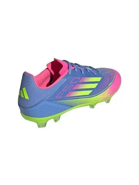 Fotbal pantofi Adidas