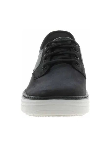 Tenisky Skechers