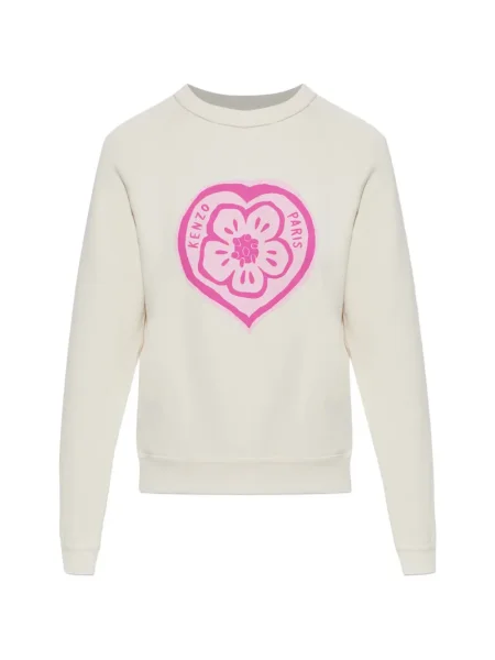Hanorac Kenzo