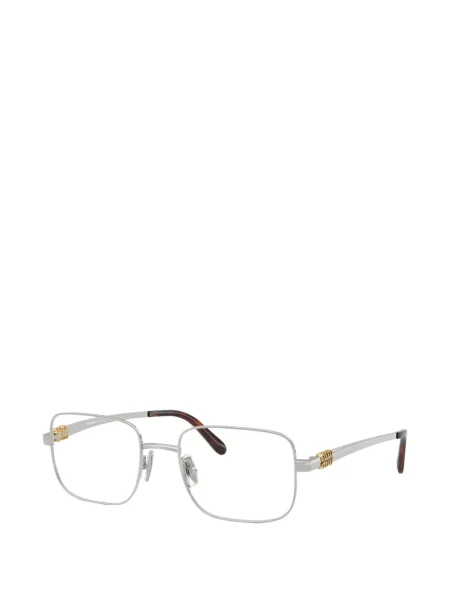 Napszemüveg Miu Miu Eyewear