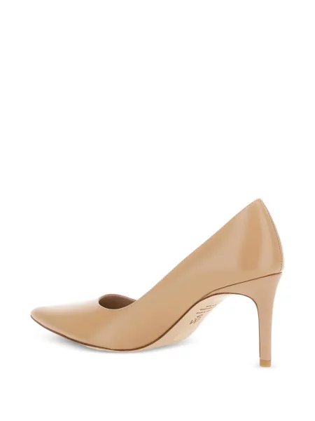 Pantofi cu toc Stuart Weitzman