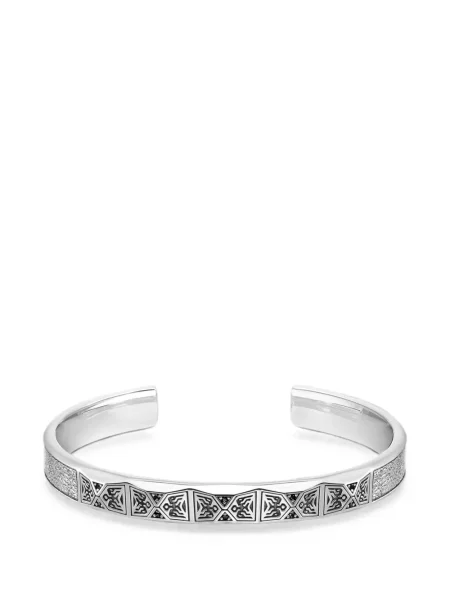 Brăţară Thomas Sabo