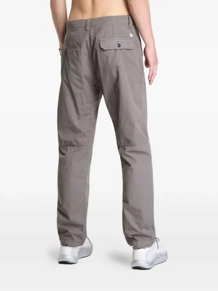 Pantaloni cargo C.p. Company gri