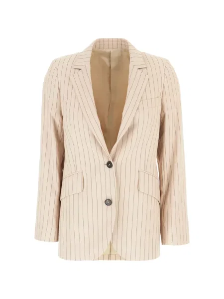 Sacou Paul Smith