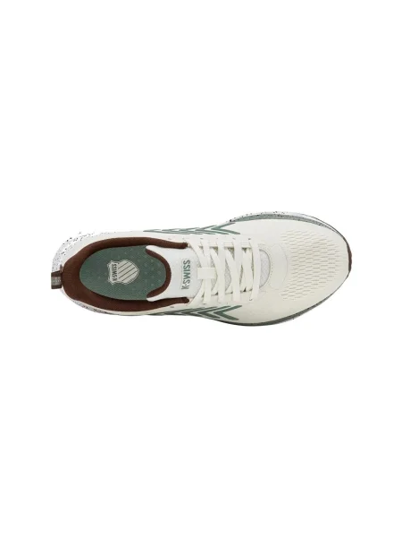 Tenisky K-swiss