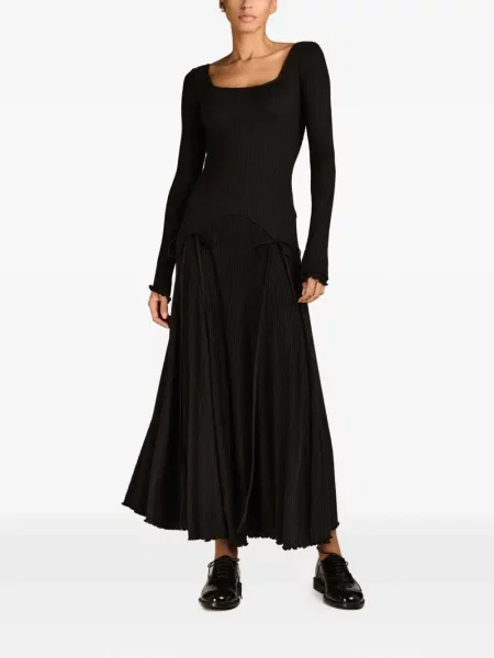 Rochie Mark-off negru