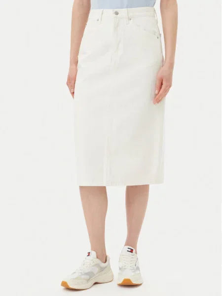 Jeans krilo Levi's®