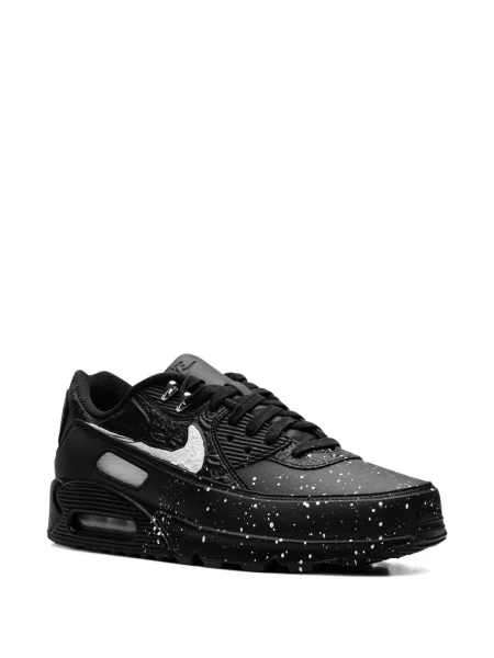 Sneakerși Nike Dunk gri