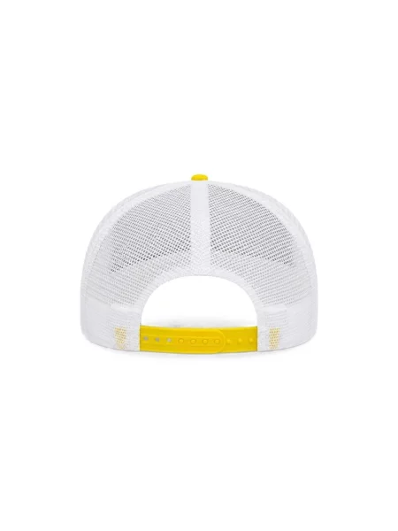 Šiltovka New Era biela