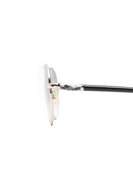Ochelari de soare Swarovski Eyewear