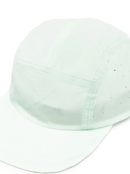 Șapcă Goldwin verde
