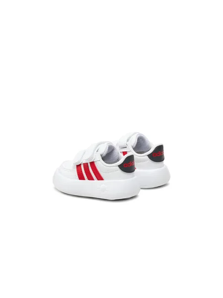 Superge Adidas bela