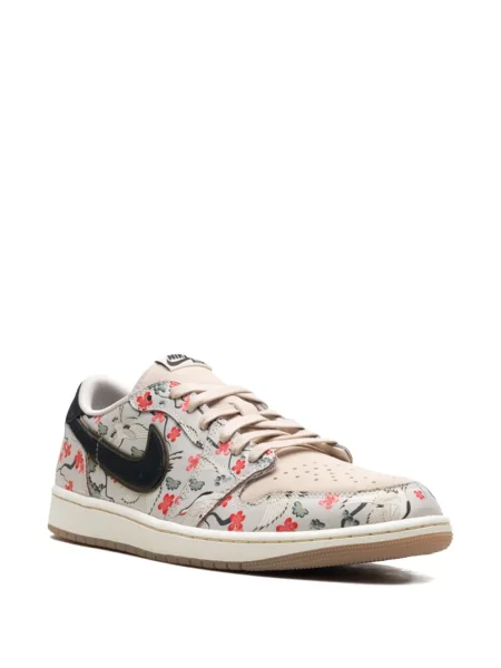 Маратонки Jordan Air Jordan 1