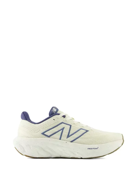 Sneakerși New Balance 574 negru