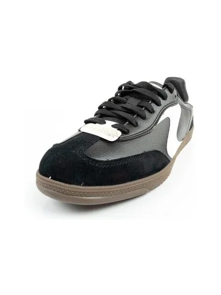 Tenisky Skechers
