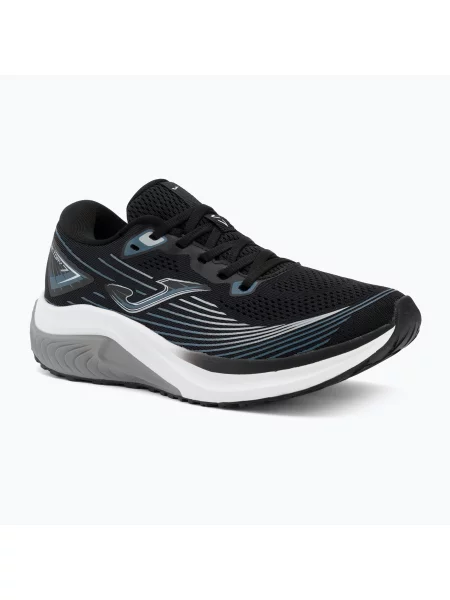 Кроссовки для бега Joma черные