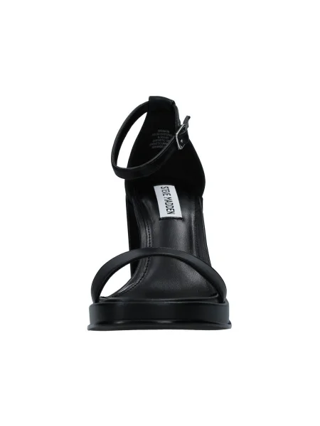 Pantofi Steve Madden negru
