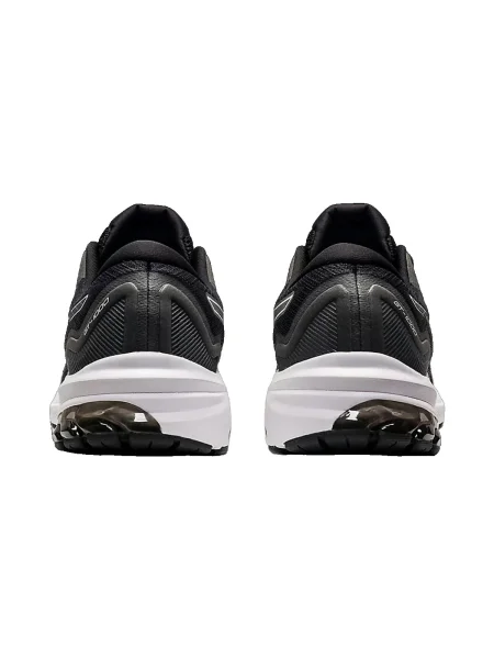 Pantofi Asics negru