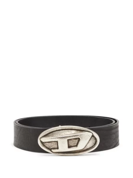 Curea Diesel negru