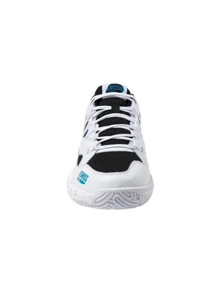 Tenisky K-swiss