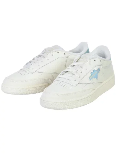 Pantofi Reebok Sport albastru