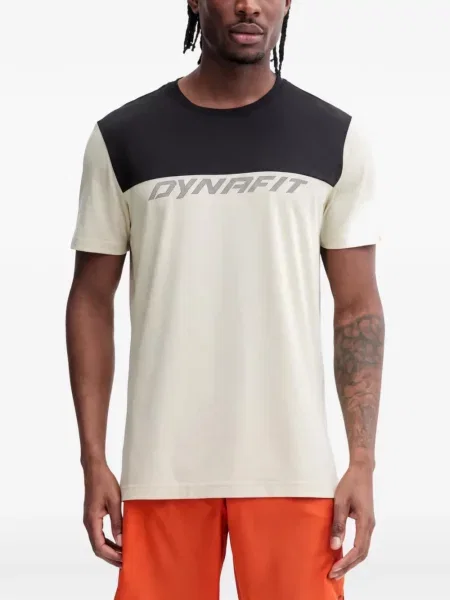 Tricou Dynafit