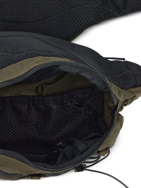 Rucsac C.p. Company verde