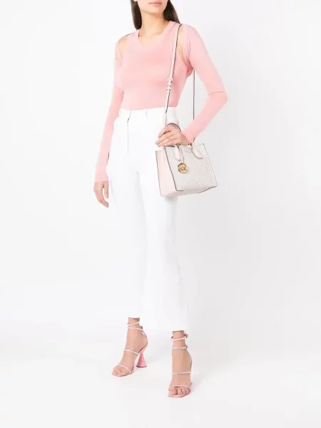 Shopper kabelka Michael Michael Kors