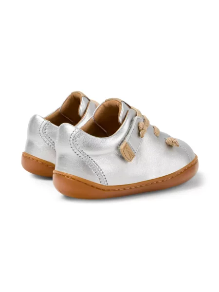 Sneakersy dziecięce Camper