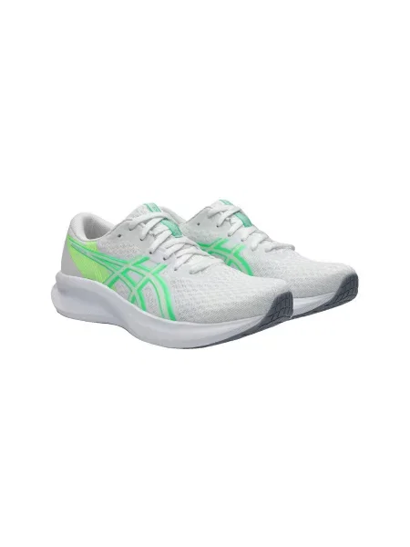 Pantofi Asics alergare