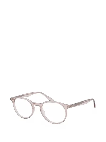 Ochelari de soare Barton Perreira
