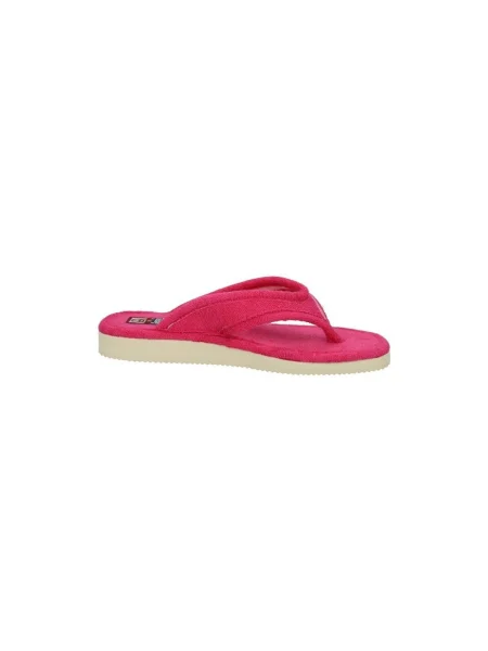 Pantofi Gema Garcia