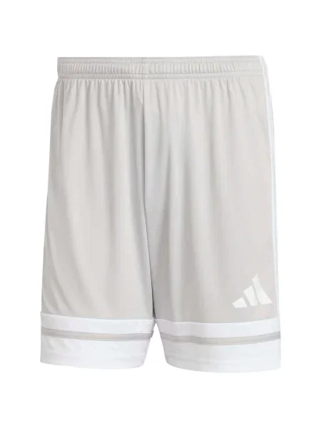 Pantaloni Adidas gri