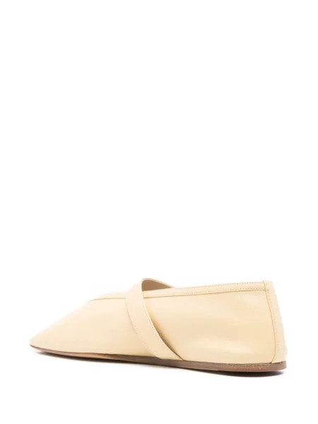 Balerinos Le Monde Beryl