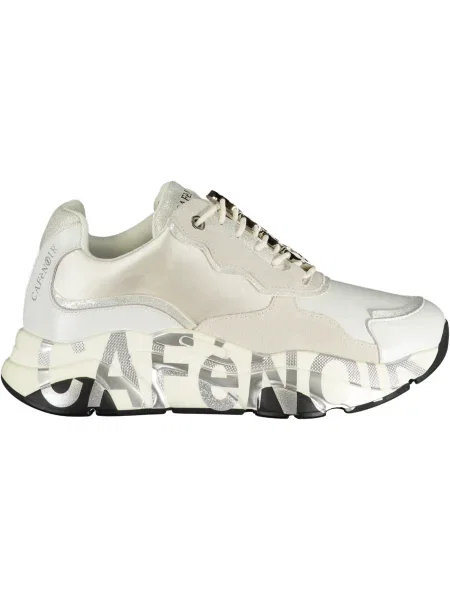 Кецове Cafènoir