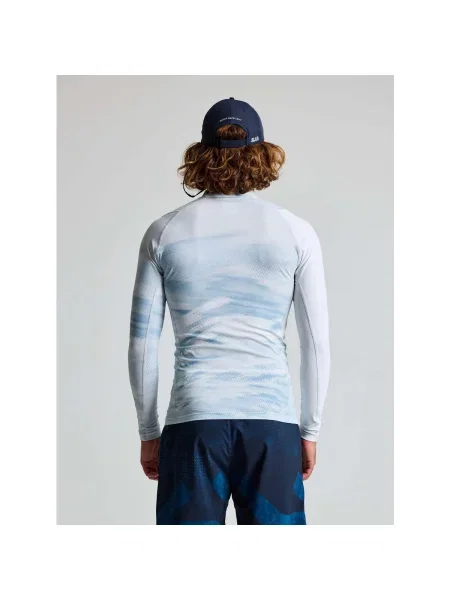 Tricou Slam gri