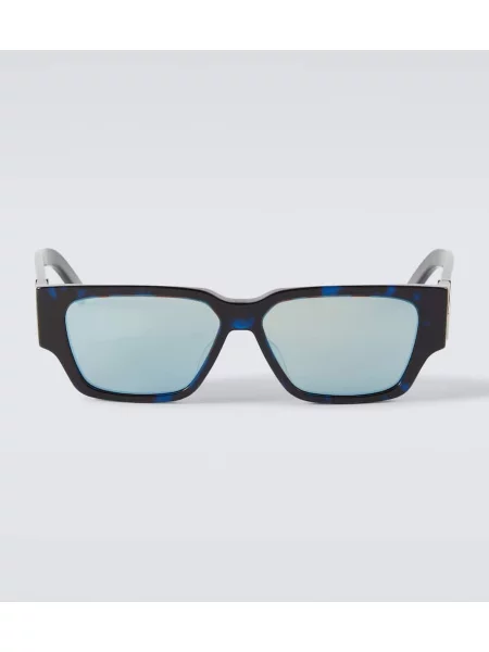 Sončna očala Dior Eyewear modra