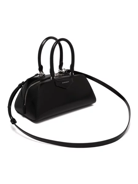 Torebka Givenchy czarna