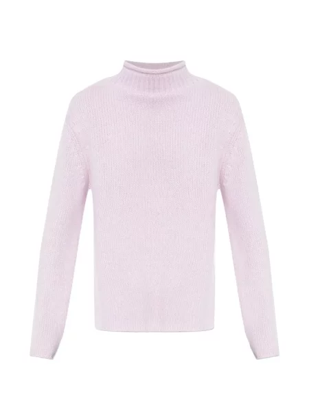 Pulover Lisa Yang roz