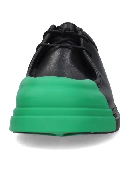 Pantofi Camper negru