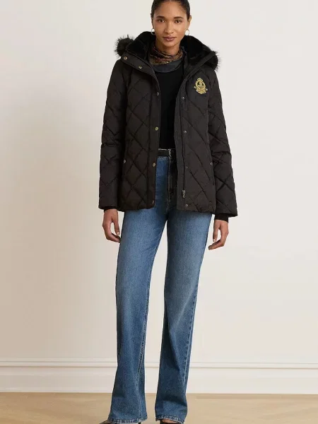 Куртка Lauren Ralph Lauren