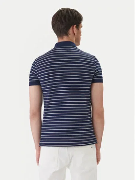 Polokošile Tommy Hilfiger