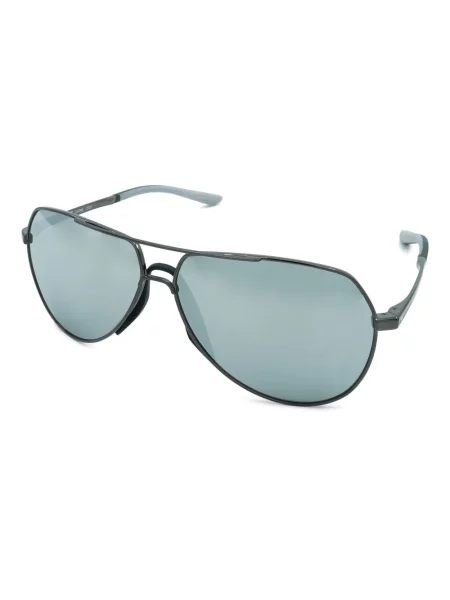 Ochelari de soare Nike roz
