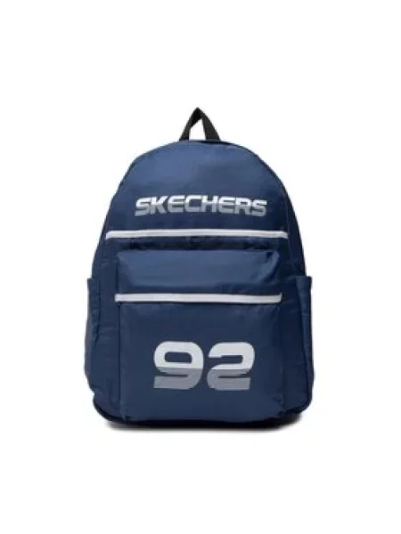 Batoh SKECHERS Downtown 20 l insignia blue modrý