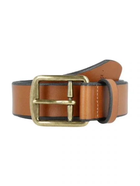 POLO RALPH LAUREN De piele
