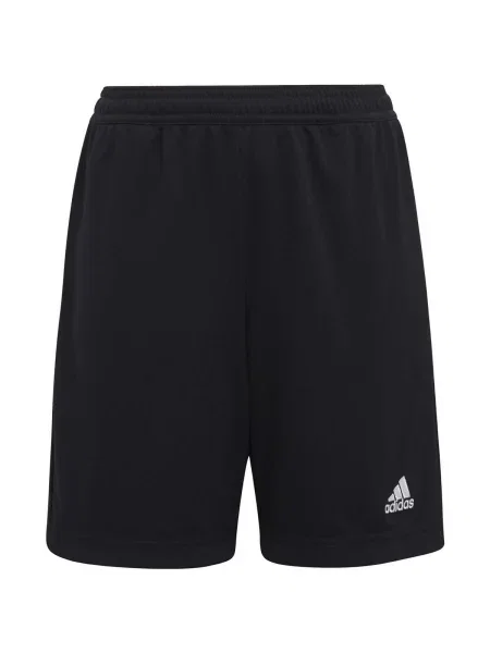 Šortky Adidas čierna