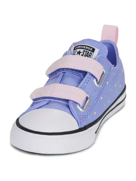 Pantofi copii Converse albastru
