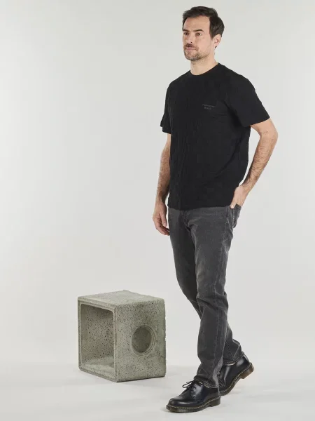 Tricou Boss negru