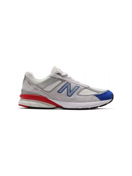 Tenisky New Balance